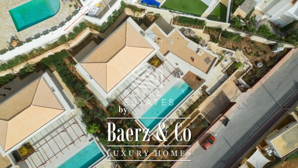 photo 8 Beautiful luxury home in Cap Martinet