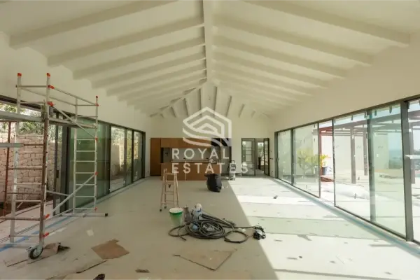 photo 32 Beautiful luxury home in Cap Martinet