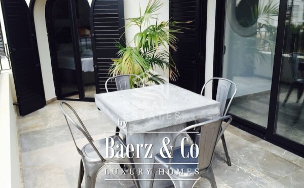 photo 9 Beautiful luxury home in Playa d'en Bossa