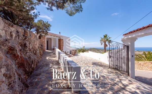 photo 4 Beautiful luxury home in Ibiza