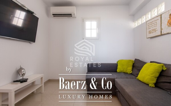 photo 17 Beautiful luxury home in Ibiza