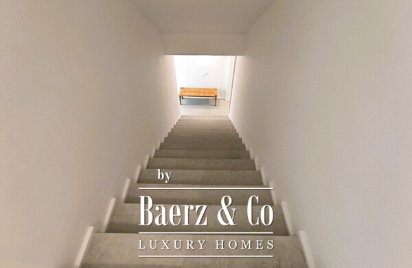 photo 24 EXQUISITE LUXURY VILLA WITH PANORAMIC VIEWS IN THE BAY OF MAHÓN, MENORCA