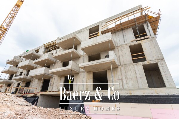 photo 8 Čiovo, Okrug Gornji - penthouse with panoramic view