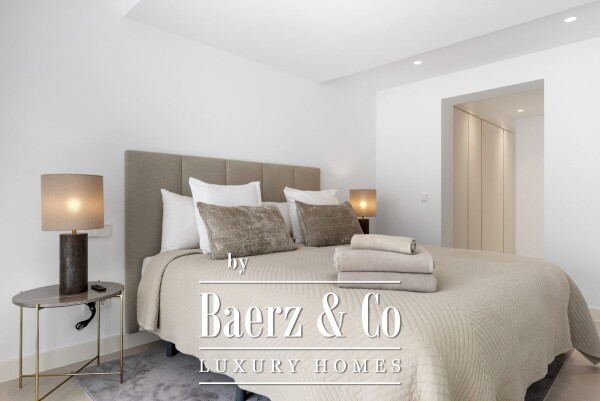 photo 59 Villa - Marbella East - Ref: 8528