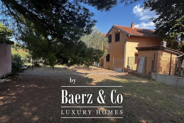 photo 17 Ugljan, beautiful house on an impressive 1405 m2, 100 m from the beach