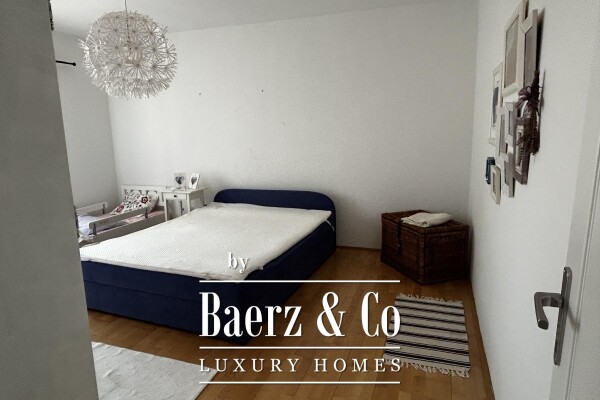 photo 26 Ugljan, beautiful house on an impressive 1405 m2, 100 m from the beach