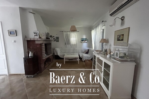 photo 34 Ugljan, beautiful house on an impressive 1405 m2, 100 m from the beach