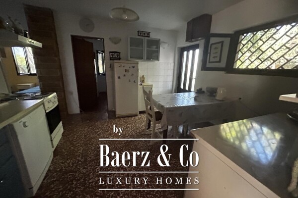 photo 40 Ugljan, beautiful house on an impressive 1405 m2, 100 m from the beach