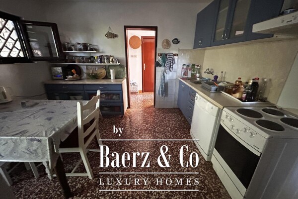 photo 42 Ugljan, beautiful house on an impressive 1405 m2, 100 m from the beach