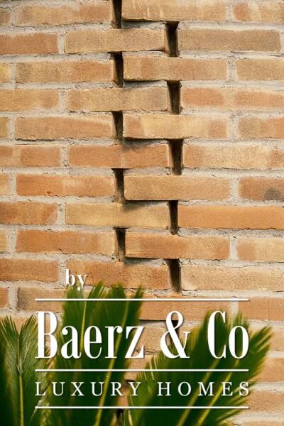 photo 14 Villa for sale 210 m²