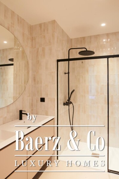 photo 30 Exclusivity and Refinement: Prestigious Apartment in the Heart of Barcelona