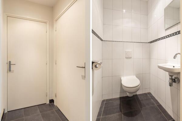 photo 18 Rijksstraatweg 73