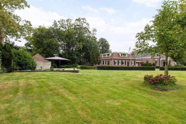 photo 35 Rijksstraatweg 73