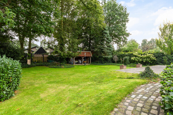 photo 35 Rijksstraatweg 73