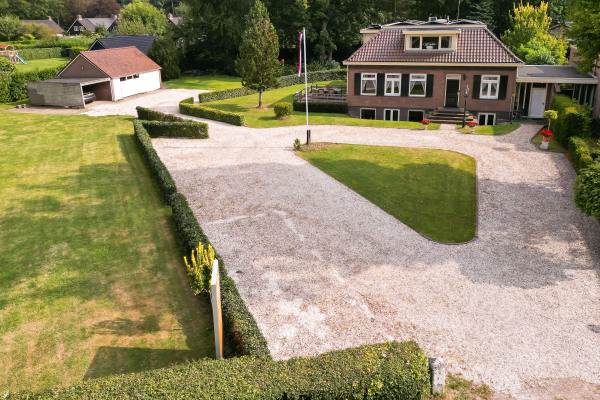 photo 44 Rijksstraatweg 73