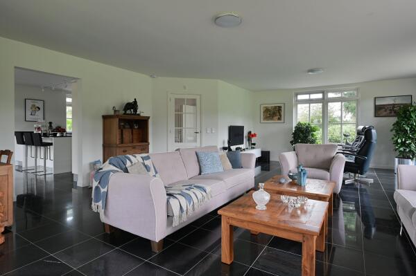 photo 8 Lange Meentweg 4