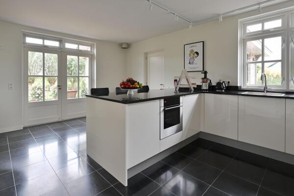 photo 14 Lange Meentweg 4