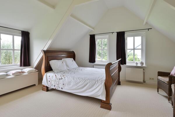 photo 25 Lange Meentweg 4