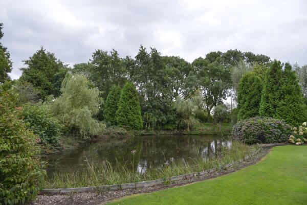 photo 57 Lange Meentweg 4