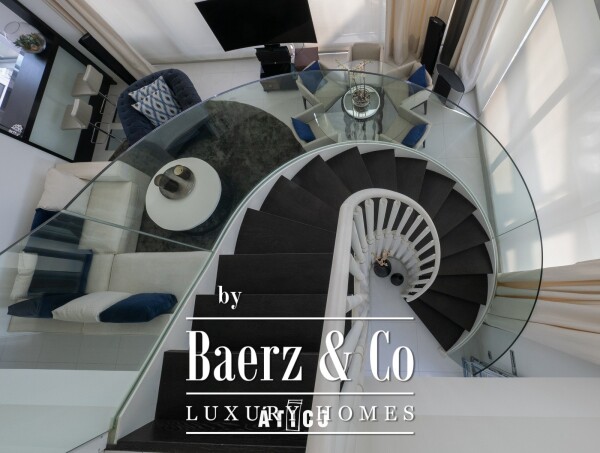 photo 21 Penthouse for sale in Diagonal Mar/Front Marítim del Poblenou