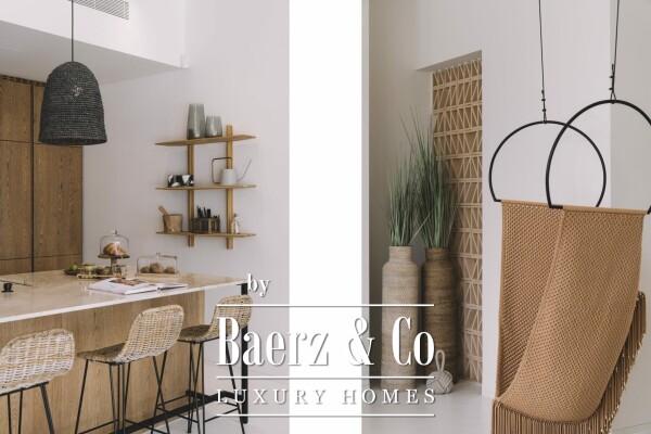 photo 41 Villa - Nueva Andalucia - Marbella - Ref: 8533