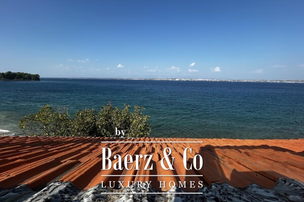 photo 15 Ugljan, Preko house, first row to the sea with swimming pool NKP 250 m2 for adaptation