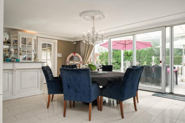 photo 20 Den Ilp 108