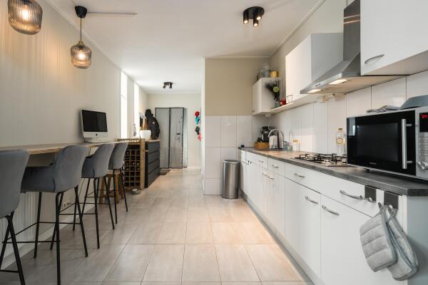 photo 50 Den Ilp 108