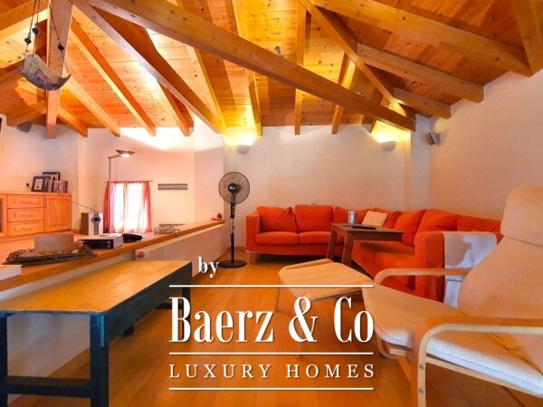 photo 14 (For Sale) Residential Villa || Argolida/Kranidi - 340 Sq.m, 5 Bedrooms, 2.750.000€