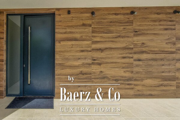 photo 32 Istria, luxury villa 276 m2 with 4 bedrooms, pool and sea view