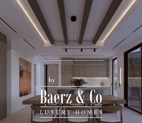 photo 13 Luxury Villa in Herceg Novi under Conscruction 3