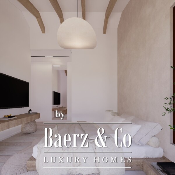 photo 17 Luxury Villa in Herceg Novi under Conscruction 3