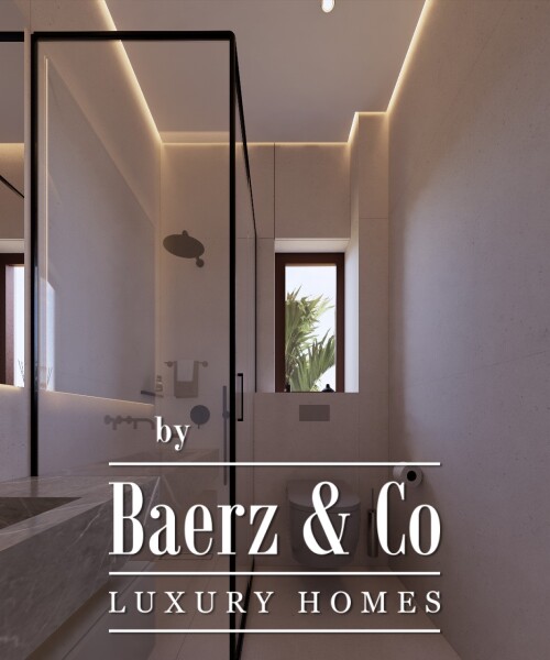 photo 20 Luxury Villa in Herceg Novi under Conscruction 3