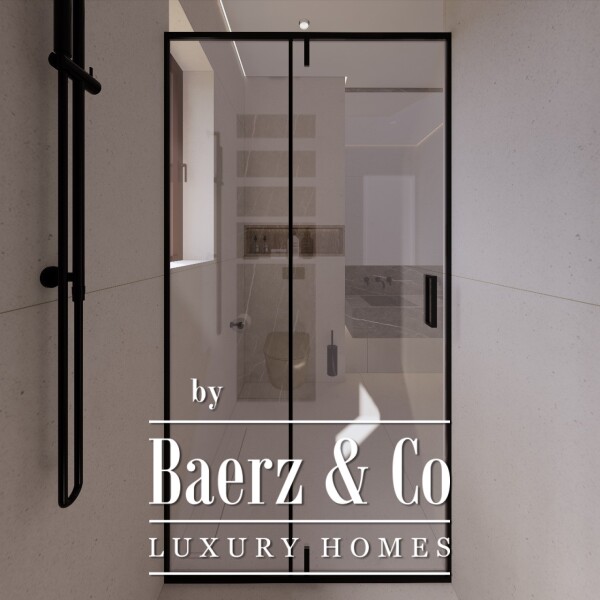 photo 21 Luxury Villa in Herceg Novi under Conscruction 3