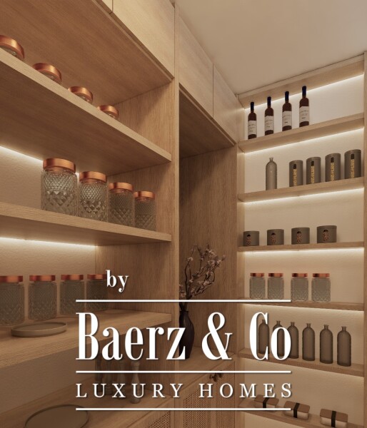 photo 13 Luxury Villa in Herceg Novi under Conscruction 2