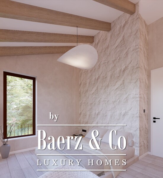 photo 16 Luxury Villa in Herceg Novi under Conscruction