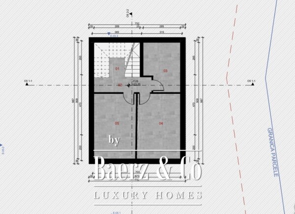photo 16 Luxury Seaview Villa with Pool in Kotor Bay 2