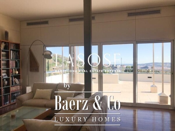 photo 3 Esplugues de Llobregat, Ciutat Diagonal