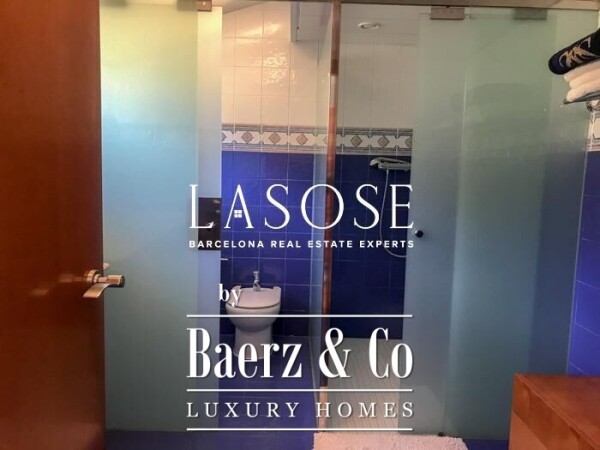 photo 46 Esplugues de Llobregat, Ciutat Diagonal