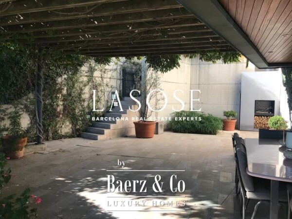 photo 30 Esplugues de Llobregat, Ciutat Diagonal