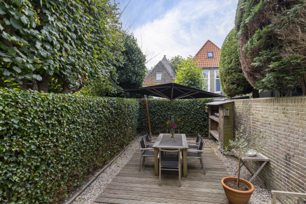 photo 11 Noorderhaven 102