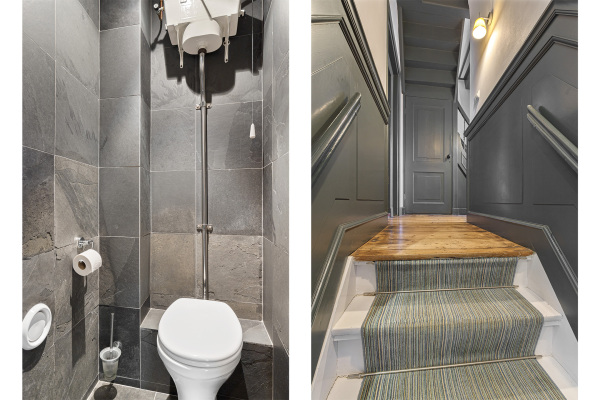 photo 13 Noorderhaven 102