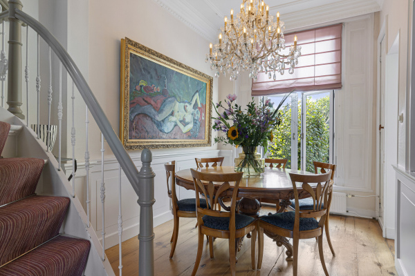 photo 9 Noorderhaven 102