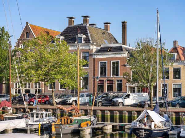 photo 5 Noorderhaven 102