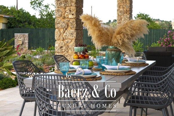 photo 22 (For Sale) Residential Villa || Argolida/Kranidi - 270 Sq.m, 5 Bedrooms, 1.700.000€