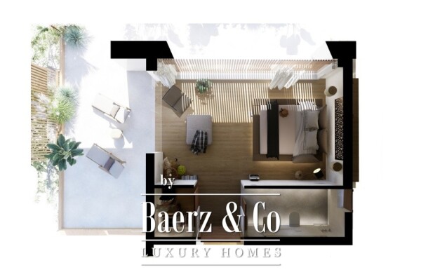 photo 7 (For Sale) Residential Villa || Argolida/Ermioni - 348 Sq.m, 5 Bedrooms, 2.600.000€