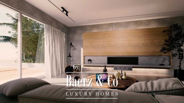 photo 10 (For Sale) Residential Villa || Argolida/Ermioni - 348 Sq.m, 5 Bedrooms, 2.600.000€