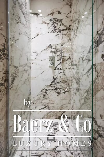 photo 11 La Croisette - Port Canto - Exceptional Sea View - 4 Bedrooms