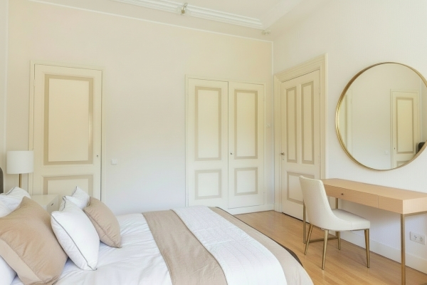 photo 23 Regentesselaan 10