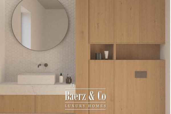 photo 6 Istria, Poreč, Mediterranean house with swimming pool